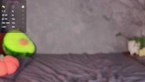 poliybowman @ stripchat on 20251213