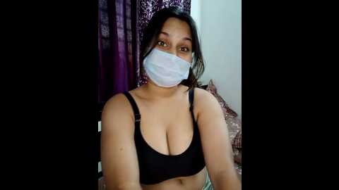 pushpa_rani1