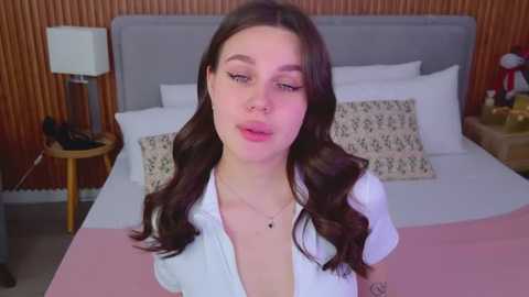 rihannarose @ stripchat on 20251213