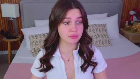 rihannarose @ stripchat on 20251213