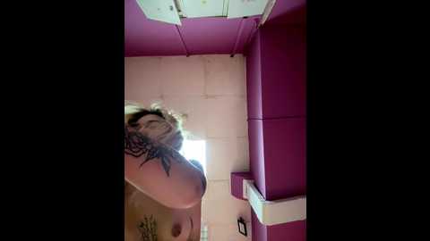 rimmahottes @ stripchat on 20251213