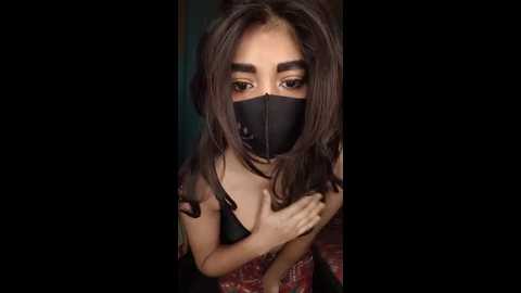 riya_35_sexy @ stripchat on 20251213