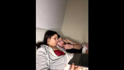 sandrasopretty @ stripchat on 20251213