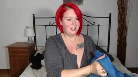 sarahdelsol @ stripchat on 20251213