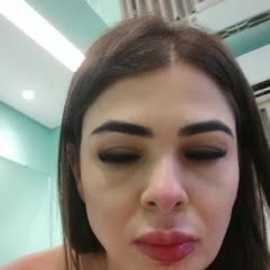 shenaxerecuda @ stripchat on 20251213