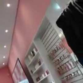 shenaxerecuda @ stripchat on 20251213