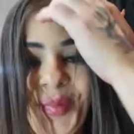 shenaxerecuda @ stripchat on 20251213