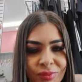 shenaxerecuda @ stripchat on 20251213