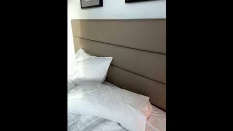 shortybig_official @ stripchat on 20251213