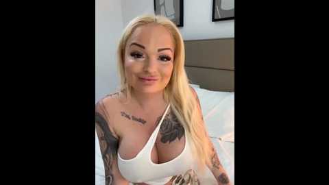 shortybig_official @ stripchat on 20251213