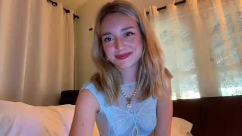 sirenabelle @ stripchat on 20251213