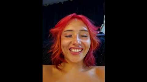 sorpresa_x @ stripchat on 20251213