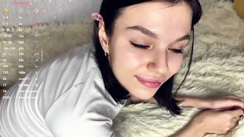 staciegregoreski @ stripchat on 20251213