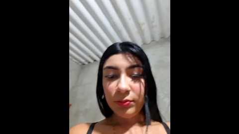 sweed_virgin_pussy @ stripchat on 20251213
