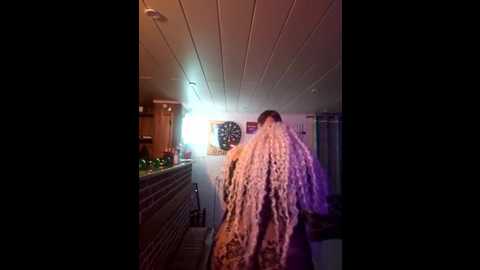 sweetlilith01 @ stripchat on 20251213