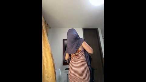 sweetmuslim01 @ stripchat on 20251213