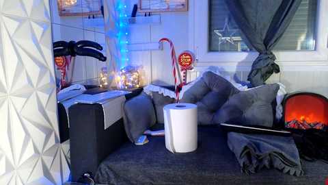 tatjana_sue @ stripchat on 20251213