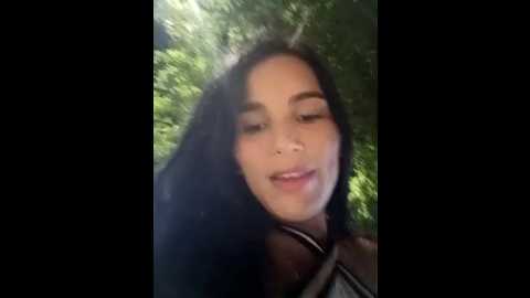 the_queen_of_street @ stripchat on 20251213