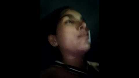 the_queen_of_street @ stripchat on 20251213