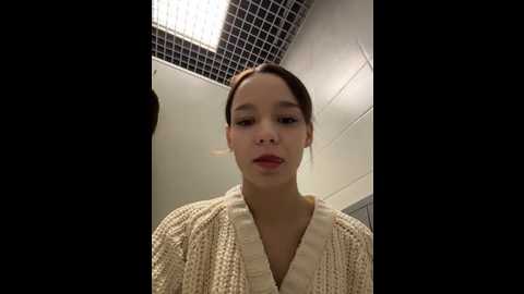 times__square @ stripchat on 20251213