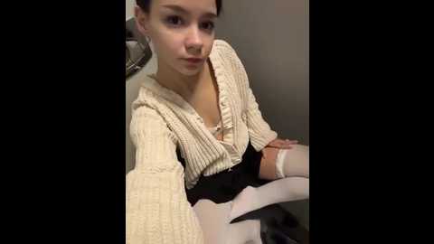 times__square @ stripchat on 20251213