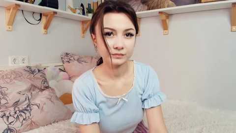 travisstalter @ stripchat on 20251213