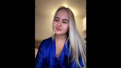 vanillacakes @ stripchat on 20251213