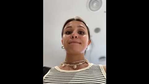 vendimur @ stripchat on 20251213