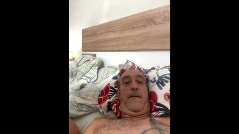 vyc7564 @ stripchat on 20251213