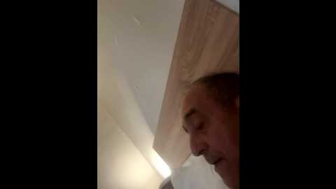 vyc7564 @ stripchat on 20251213