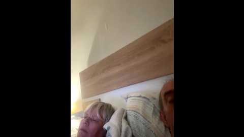 vyc7564 @ stripchat on 20251213