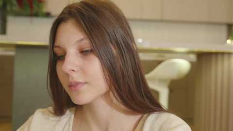 whisper_of_love @ stripchat on 20251213