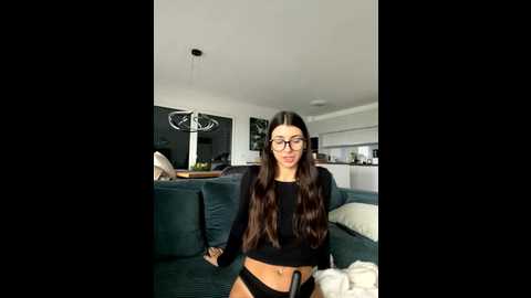 wildberry_ @ stripchat on 20251213