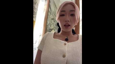 winter11 @ stripchat on 20251213