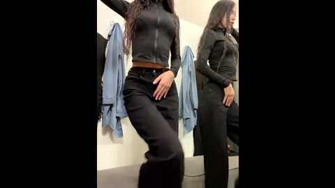 xeye_candyx @ stripchat on 20251213