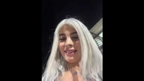 youcandisumisa @ stripchat on 20251213