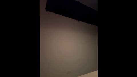 18_salo @ stripchat on 20251214