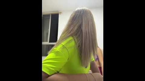 _alicee_1 @ stripchat on 20251214