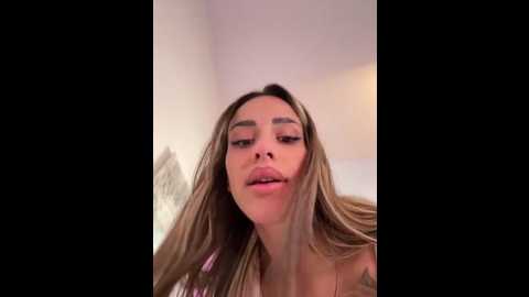 _alisa @ stripchat on 20251214