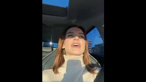 _angelari_ @ stripchat on 20251214