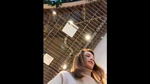 _angelari_ @ stripchat on 20251214