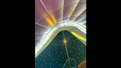 _angelari_ @ stripchat on 20251214