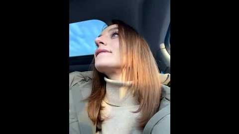 _angelari_ @ stripchat on 20251214