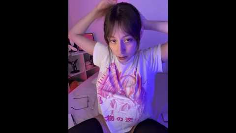 _nobara__ @ stripchat on 20251214