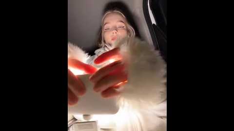 _teenytiny_ @ stripchat on 20251214