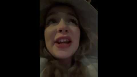 _teenytiny_ @ stripchat on 20251214