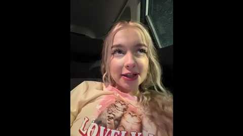 _teenytiny_ @ stripchat on 20251214