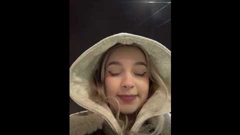 _teenytiny_ @ stripchat on 20251214