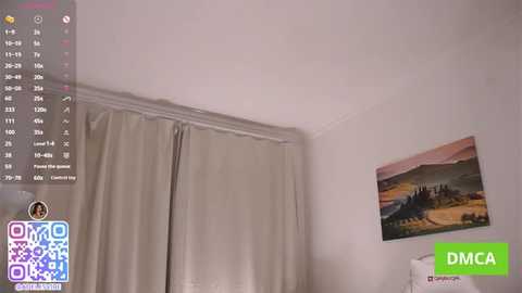 adeles_vibes @ stripchat on 20251214