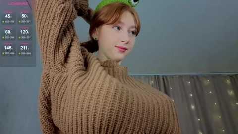 adritvance @ stripchat on 20251214